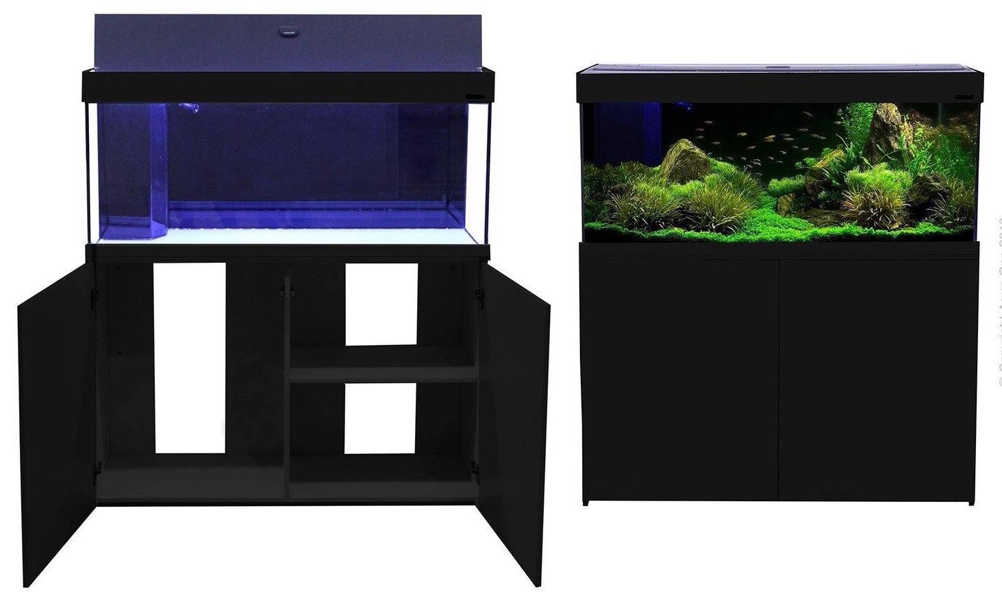 AQUA ONE AQUATICA 240 AQUARIUM FOR SALE