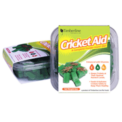 CRICKET AID 6OZ CUP FOR SALE,