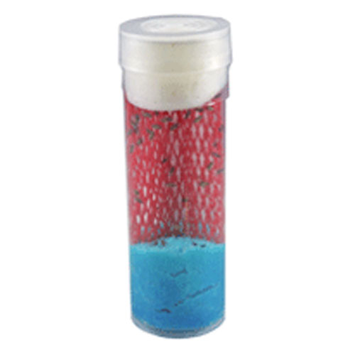 FRUIT FLY MELANOGASTER VIAL FOR SALE,